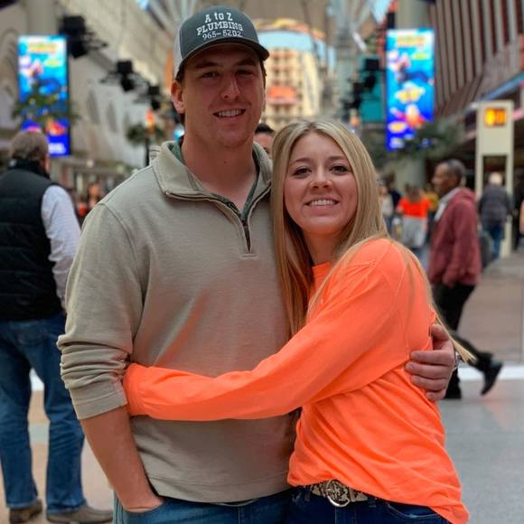 Meet your Posher, Bayleigh - Picture 1 of 1